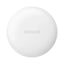 Auricular Honor Choice Earbuds A Pro White