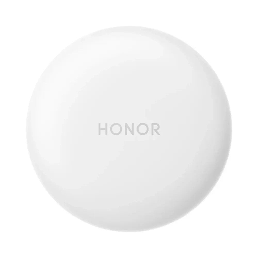Auricular Honor Choice Earbuds A Pro White