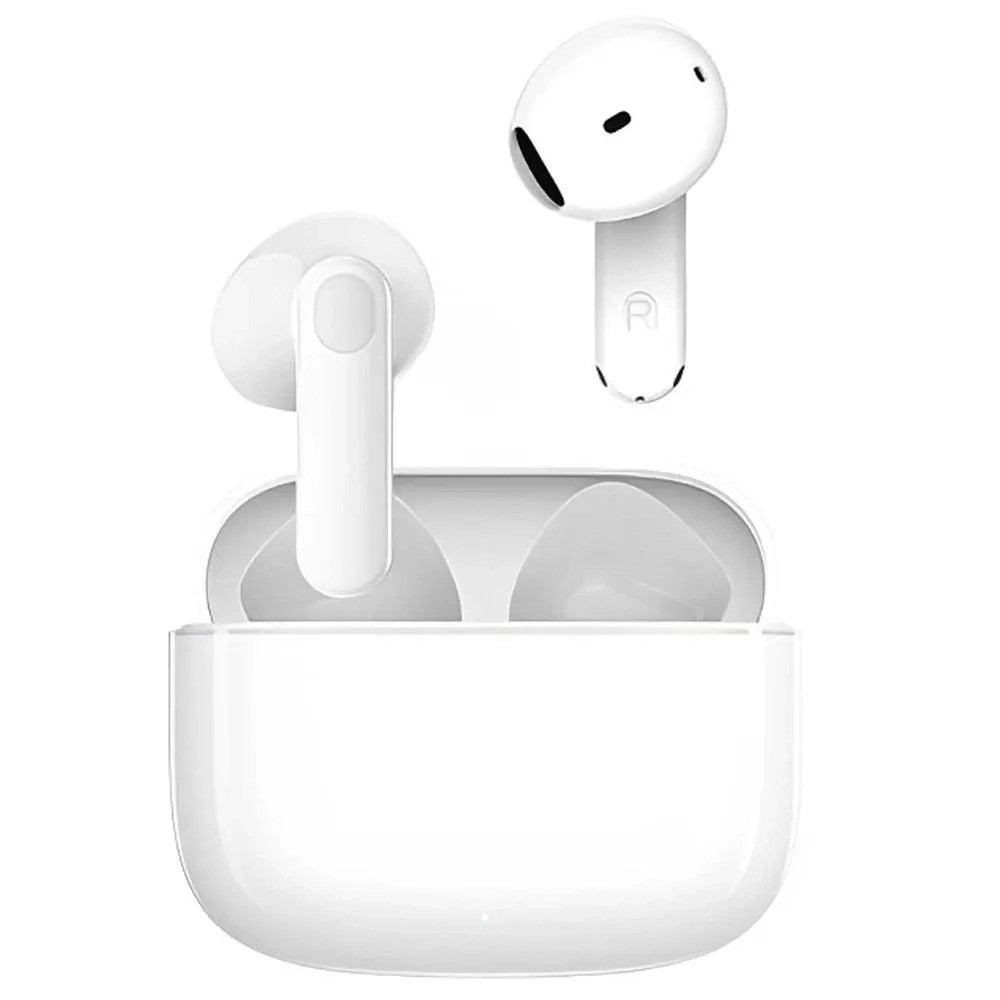 Auricular Honor Earbuds X7 E Active White