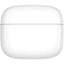 Auricular Honor Earbuds X7 E Active White