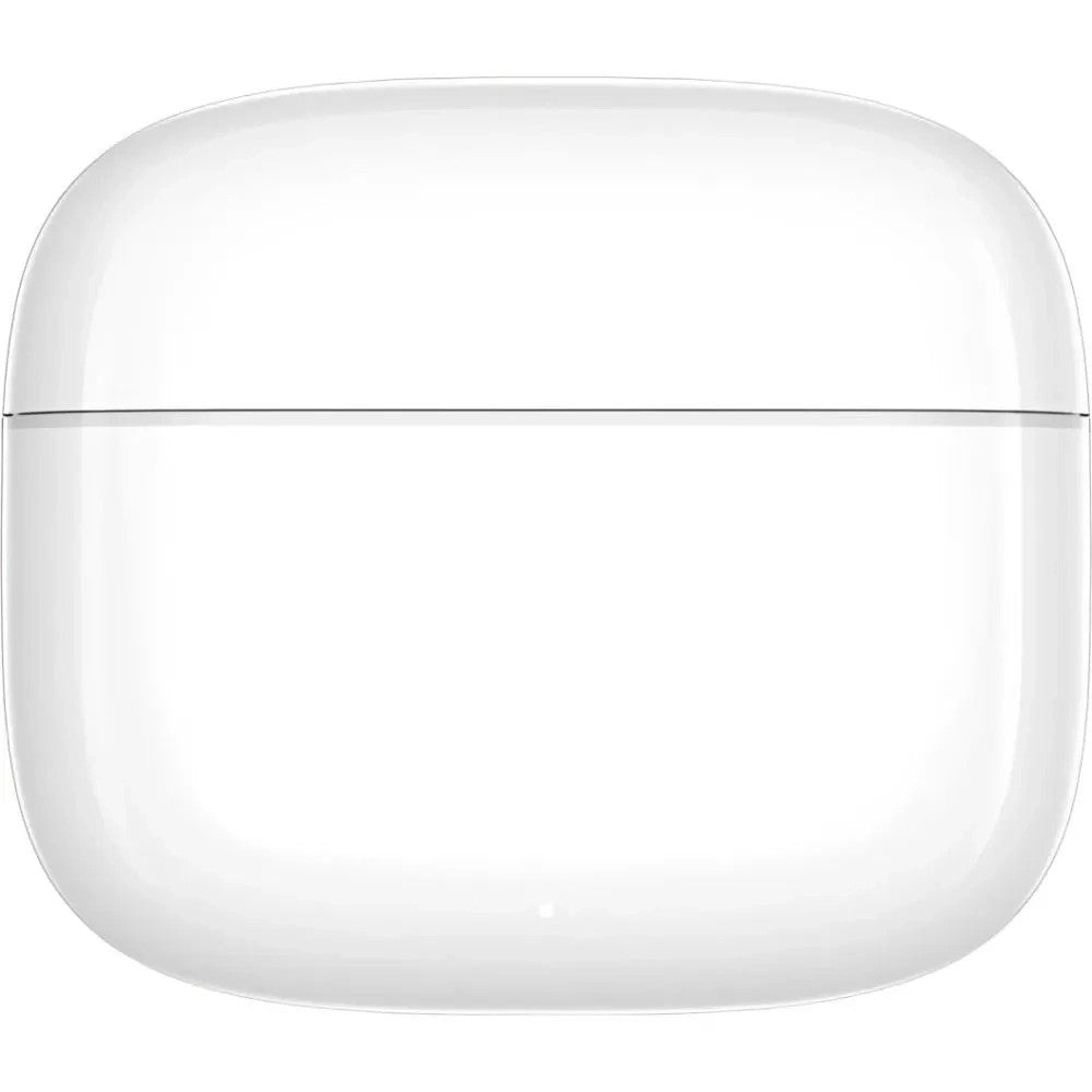 Auricular Honor Earbuds X7 E Active White