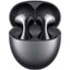 Auricular Huawei FreeBuds 6 T0020 Black