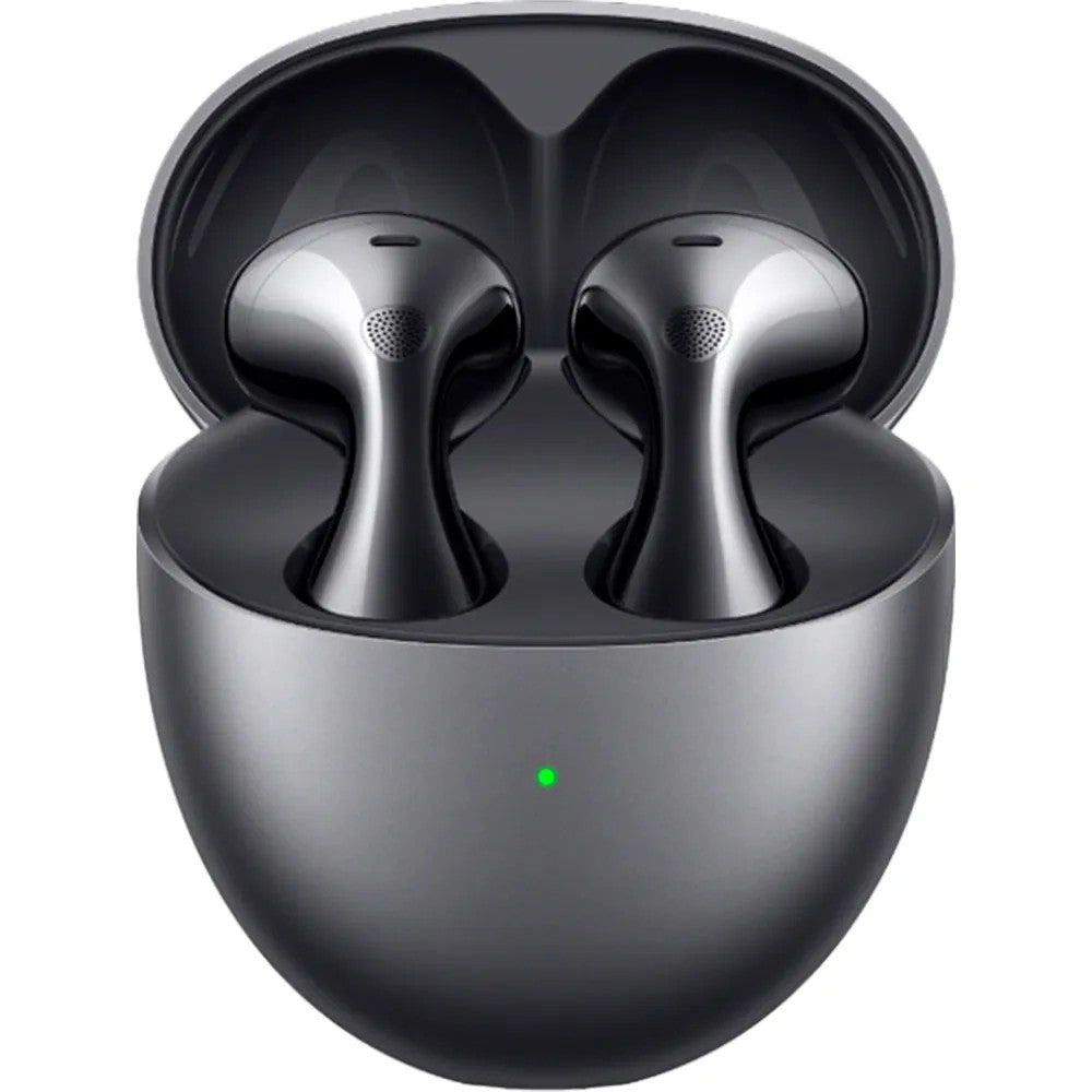 Auricular Huawei FreeBuds 6 T0020 Black