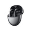 Auricular Huawei FreeBuds 6 T0020 Black