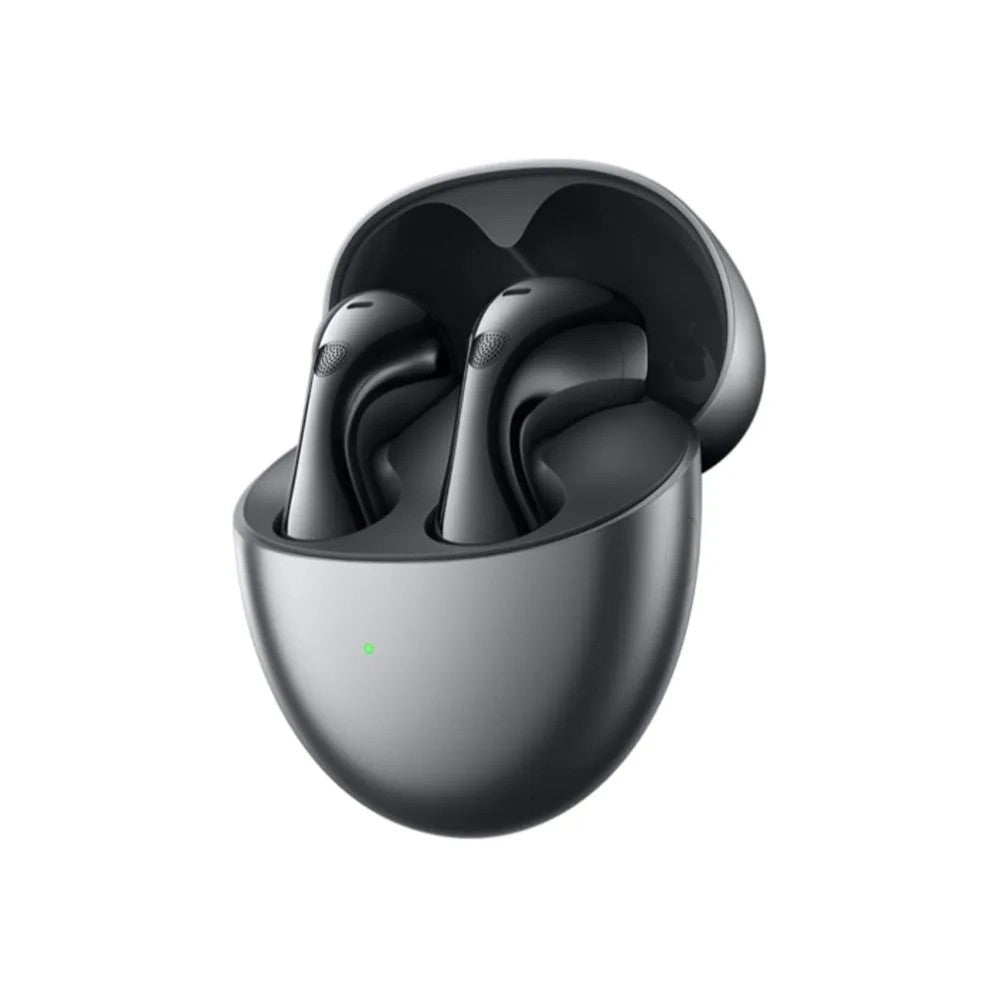 Auricular Huawei FreeBuds 6 T0020 Black