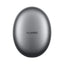 Auricular Huawei FreeBuds 6 T0020 Black
