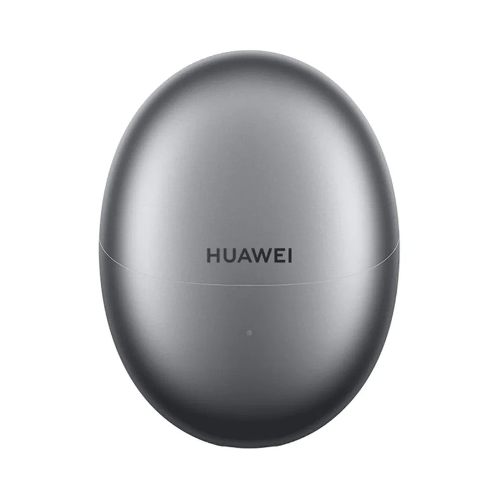 Auricular Huawei FreeBuds 6 T0020 Black