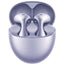 Auricular Huawei FreeBuds 6 T0020 Purple