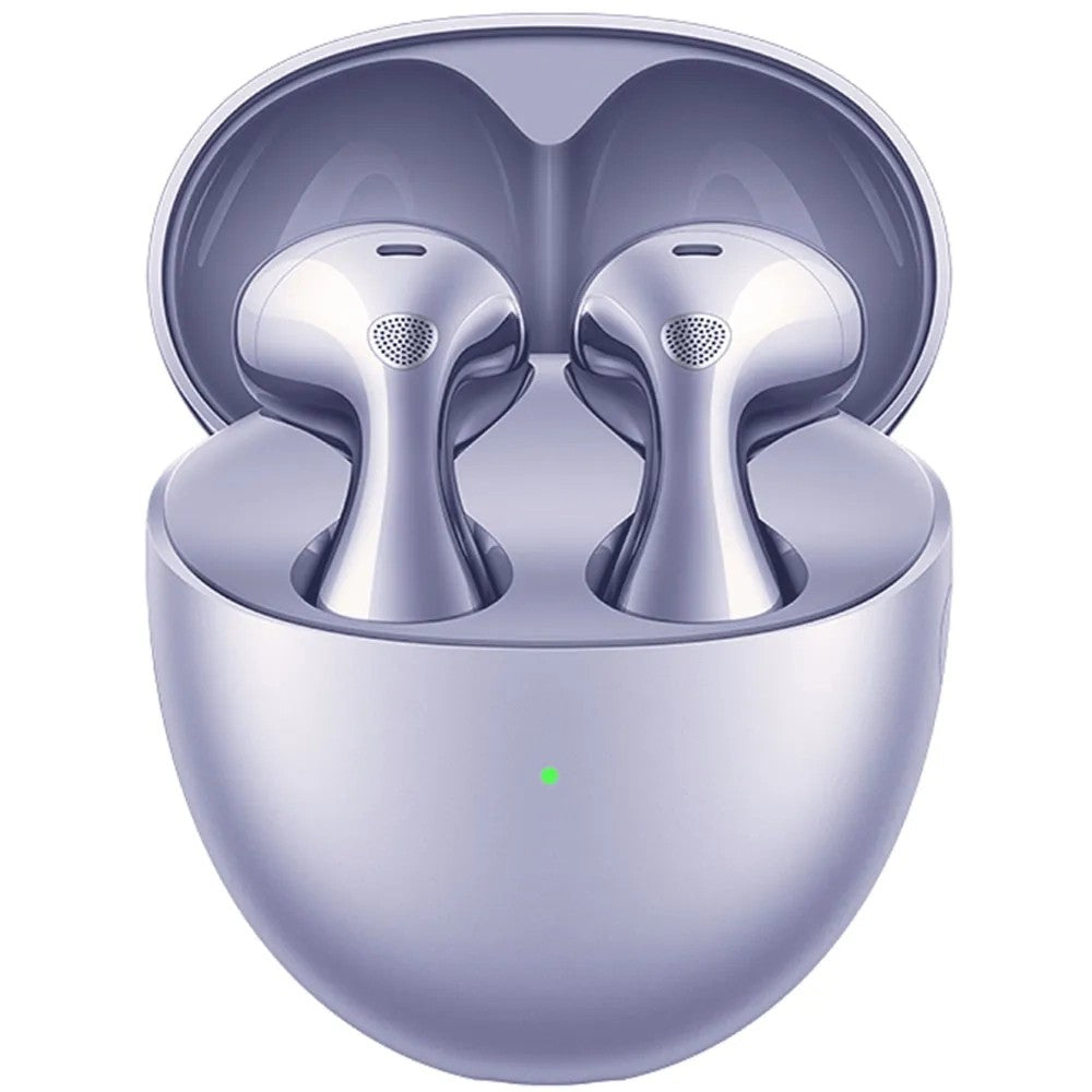 Auricular Huawei FreeBuds 6 T0020 Purple