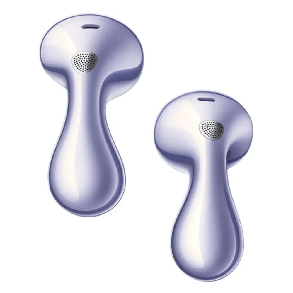 Auricular Huawei FreeBuds 6 T0020 Purple