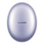 Auricular Huawei FreeBuds 6 T0020 Purple