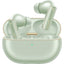 Auricular Huawei FreeBuds Pro 4 Green