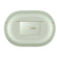 Auricular Huawei FreeBuds Pro 4 Green