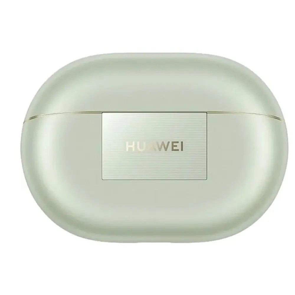 Auricular Huawei FreeBuds Pro 4 Green
