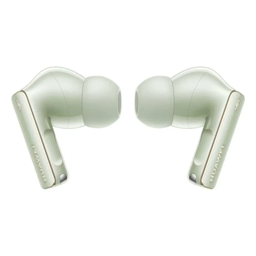 Auricular Huawei FreeBuds Pro 4 Green
