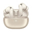 Auricular Huawei FreeBuds Pro 5 Sand