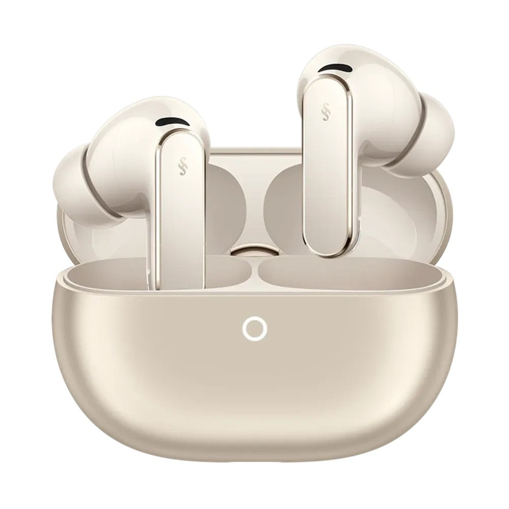 Auricular Huawei FreeBuds Pro 5 Sand