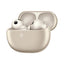Auricular Huawei FreeBuds Pro 5 Sand