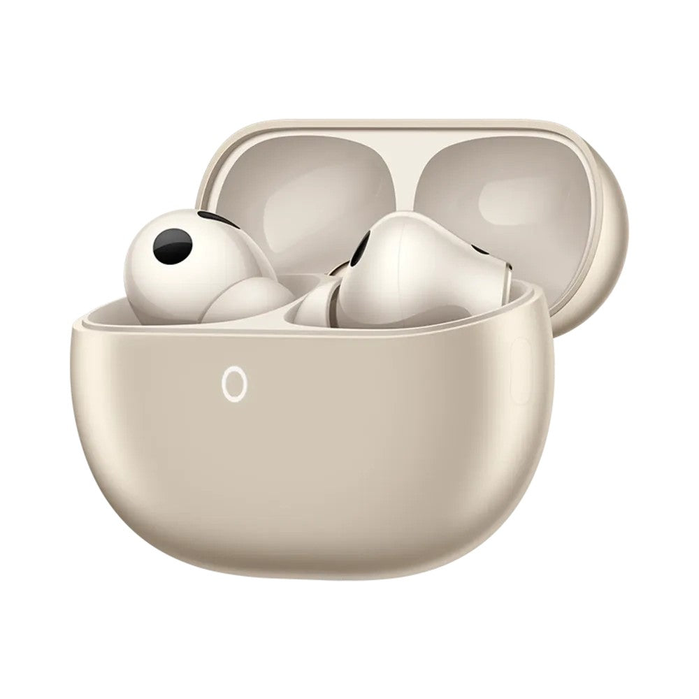 Auricular Huawei FreeBuds Pro 5 Sand