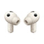 Auricular Huawei FreeBuds Pro 5 Sand