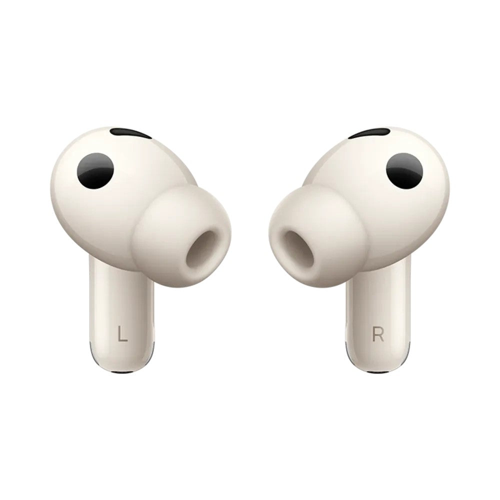 Auricular Huawei FreeBuds Pro 5 Sand