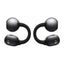 Auricular Huawei FreeClip 2 Black
