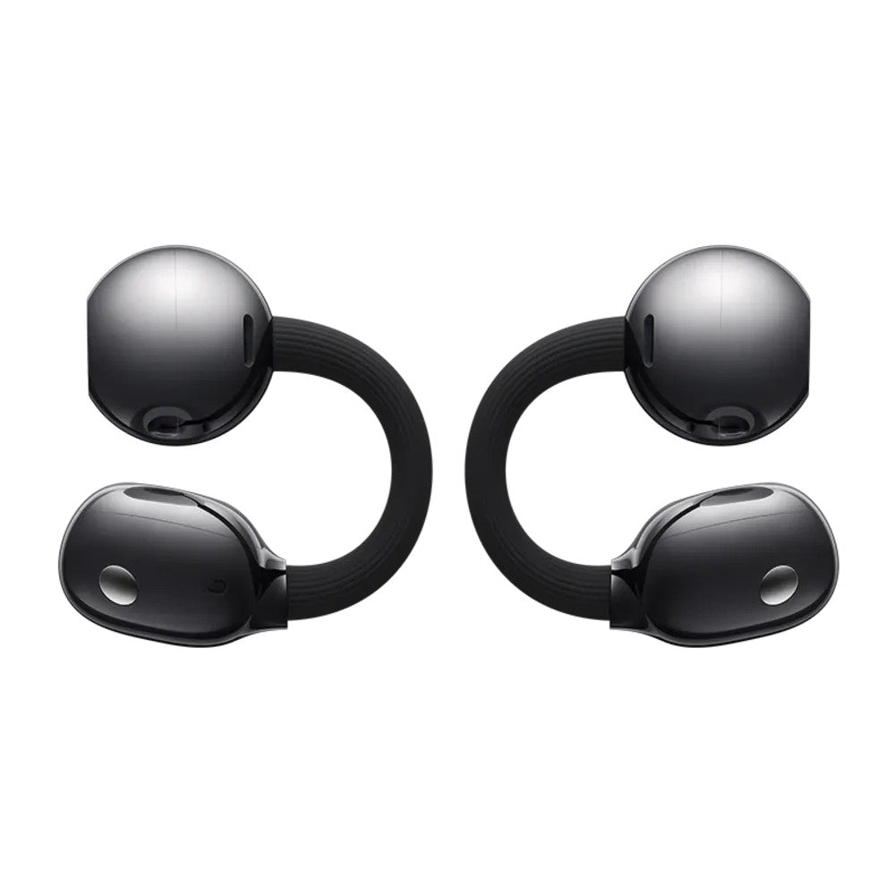 Auricular Huawei FreeClip 2 Black