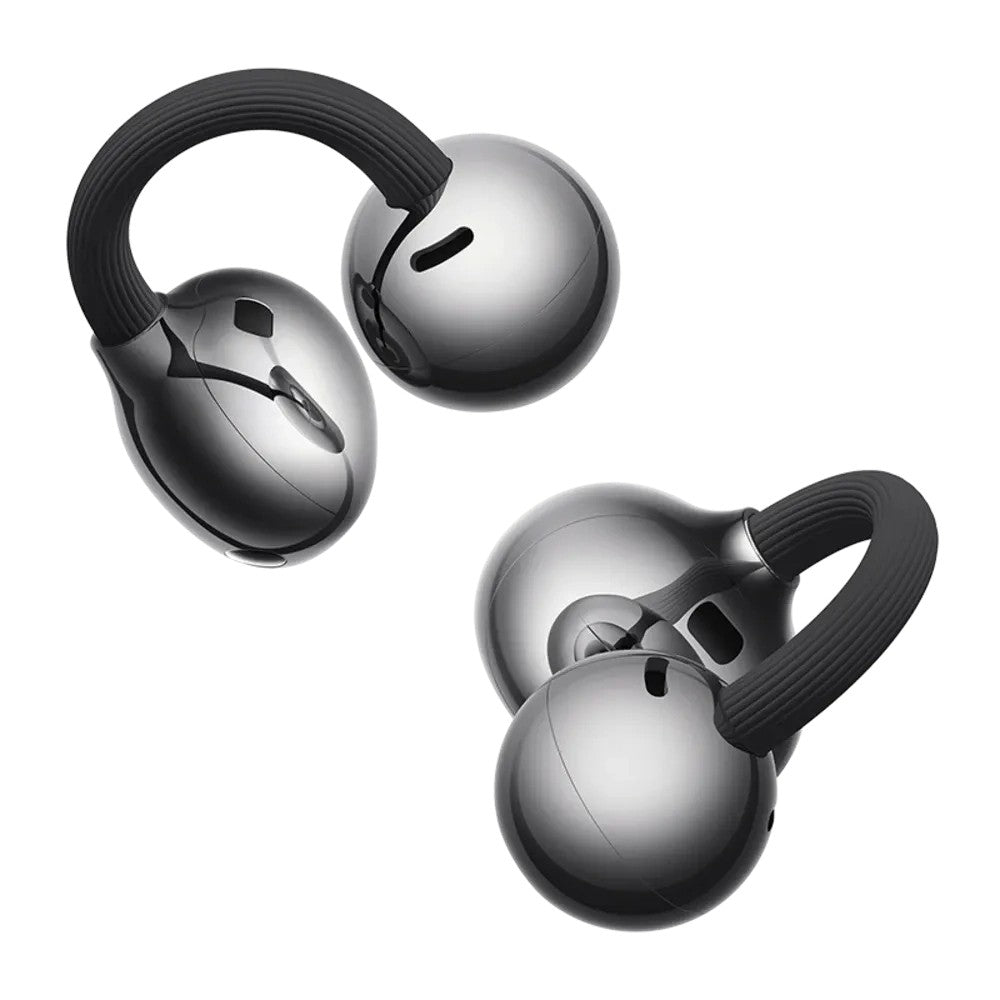 Auricular Huawei FreeClip 2 Black