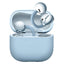 Auricular Huawei FreeClip 2 Blue