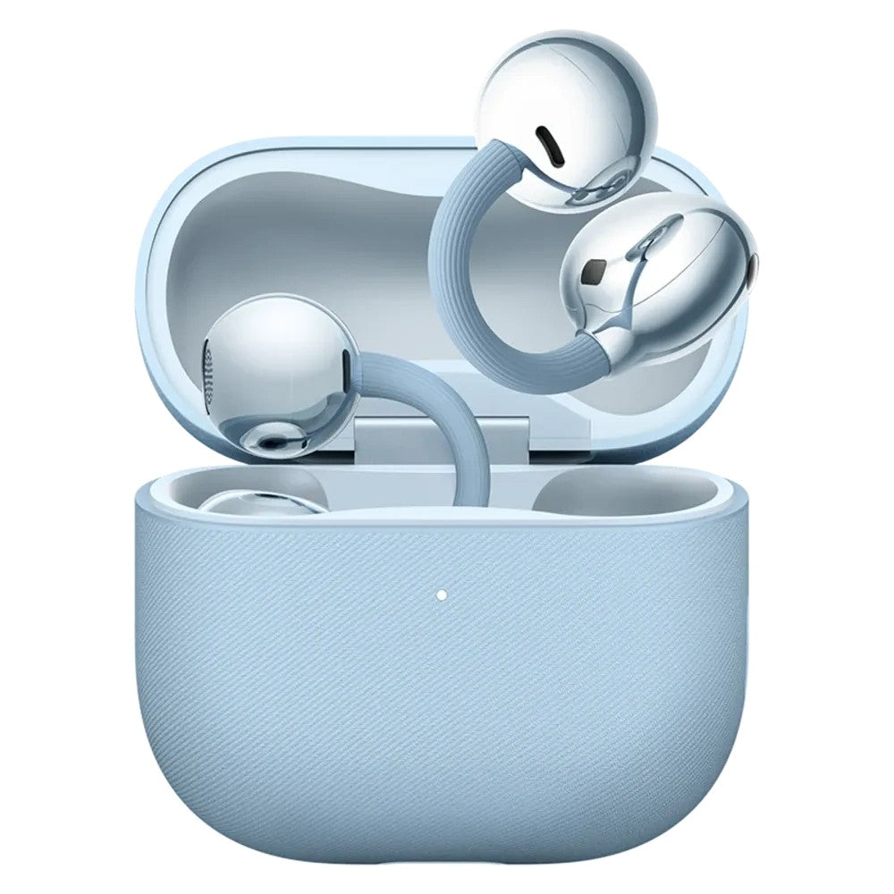 Auricular Huawei FreeClip 2 Blue
