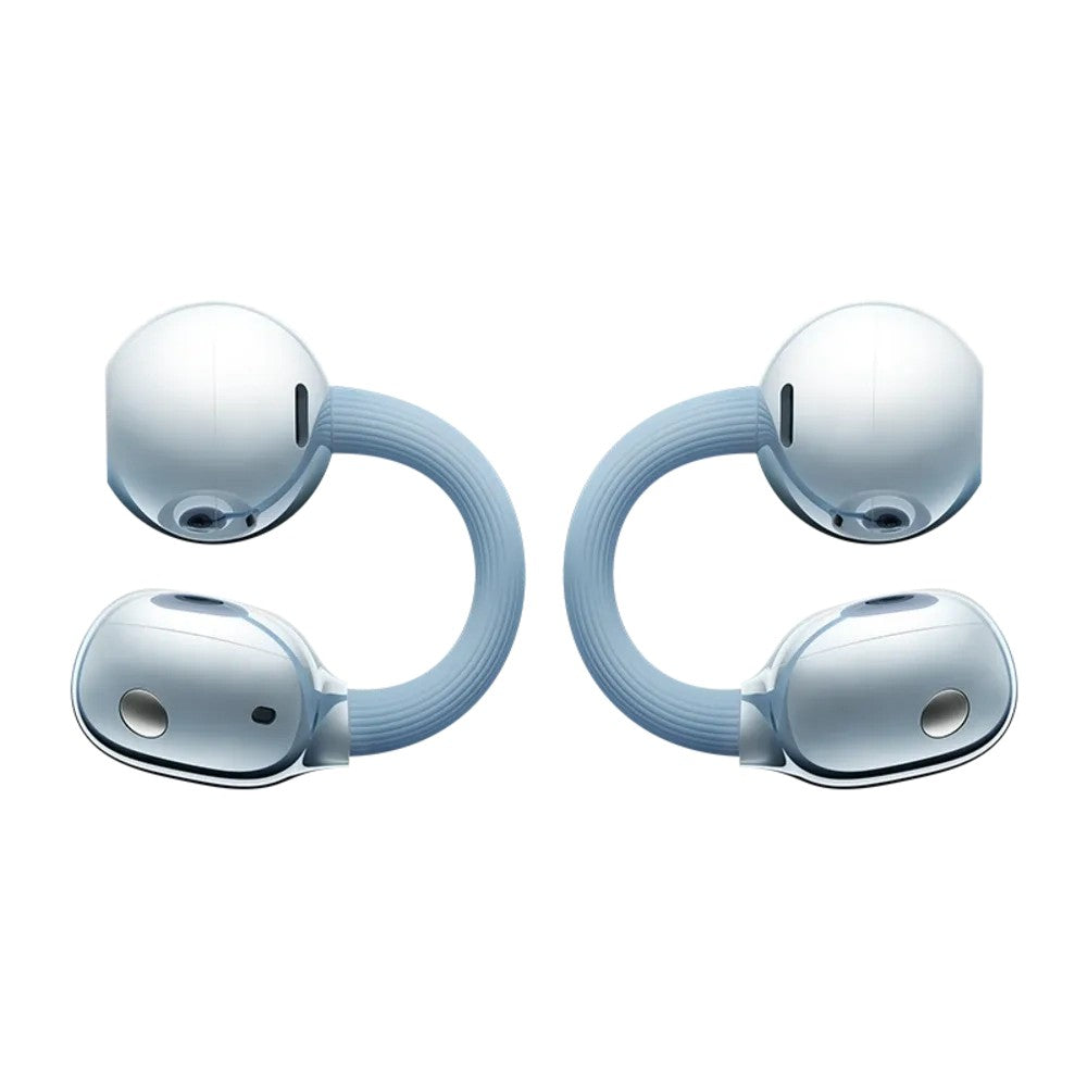 Auricular Huawei FreeClip 2 Blue