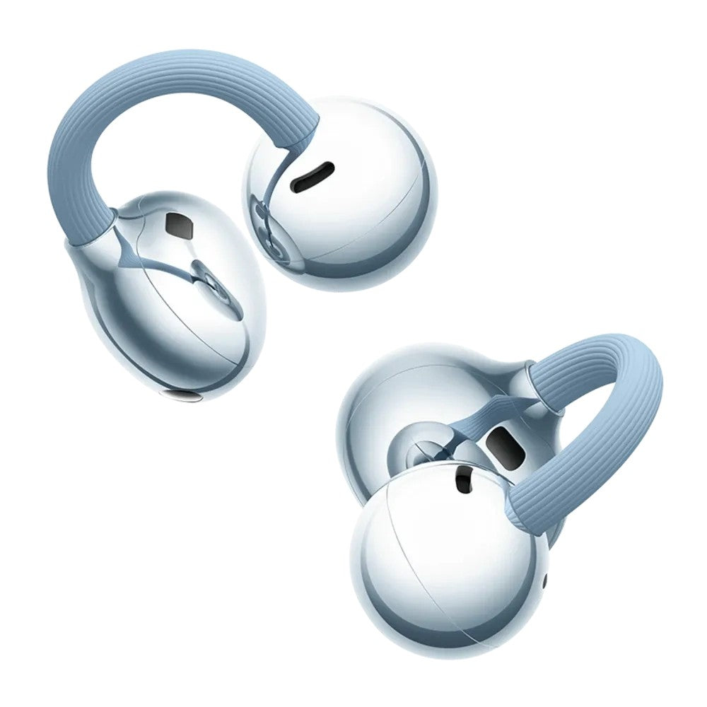 Auricular Huawei FreeClip 2 Blue