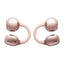 Auricular Huawei FreeClip 2 Rosa