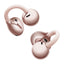 Auricular Huawei FreeClip 2 Rosa