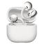 Auricular Huawei FreeClip 2 White