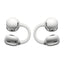 Auricular Huawei FreeClip 2 White