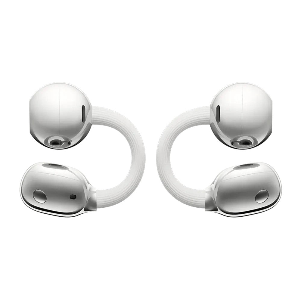 Auricular Huawei FreeClip 2 White