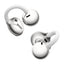 Auricular Huawei FreeClip 2 White