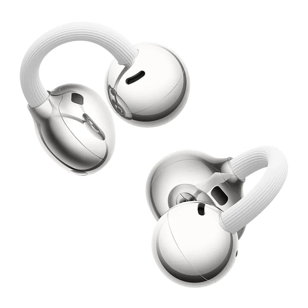 Auricular Huawei FreeClip 2 White