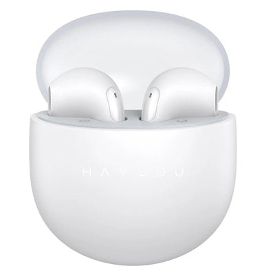 Auricular Inalámbrico Haylou X1 Neo - XMarket