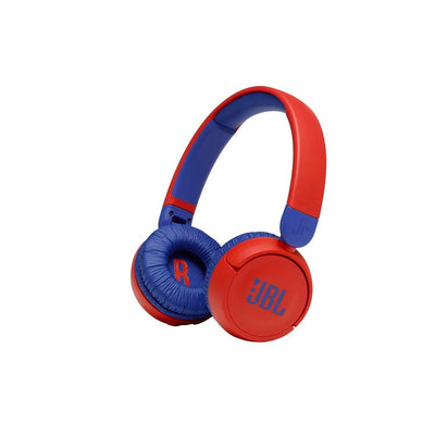 Auricular Inalámbrico JBL JR - 310BT - XMarket