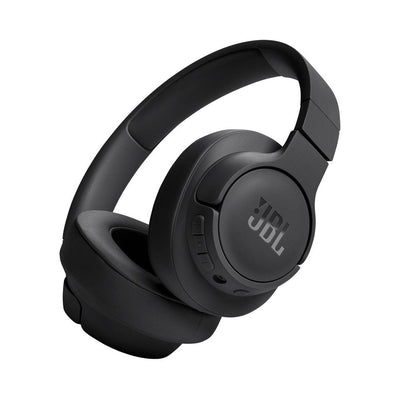 Auricular Inalámbrico JBL Tune 720BT - XMarket