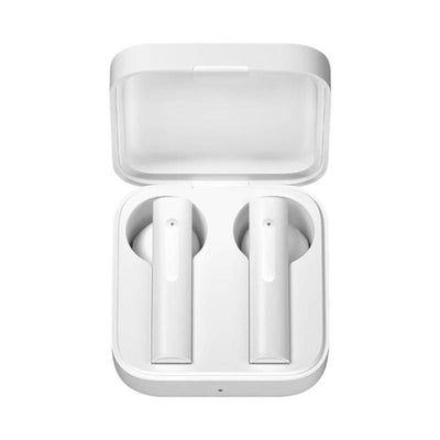 Auricular Inalámbrico Xiaomi Earphones 2 Basic - XMarket