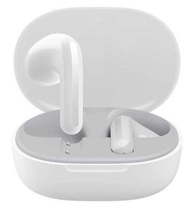 Auricular Inalámbrico Xiaomi Redmi Buds 4 Lite - XMarket