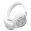 Auricular JBL Bluetooth Live 780NC White