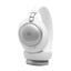 Auricular JBL Bluetooth Live 780NC White