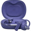 Auricular JBL Bluetooth Sense Pro (Black, Blue, Gray, Purple, White)