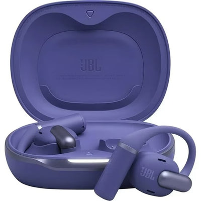 Auricular JBL Bluetooth Sense Pro (Black, Blue, Gray, Purple, White)