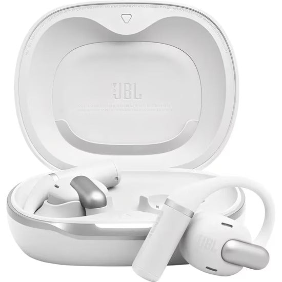 Auricular JBL Bluetooth Sense Pro (Black, Blue, Gray, Purple, White)