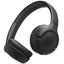 Auricular JBL Bluetooth Tune 530BT Black